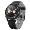 Dynamic Stripes Soft Silicone Water-proof Watch Strap For Samsung Gear S2 /S3 Watch