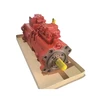 Genuine New R370 Hydraulic main pump K3V112DP-1L8P-9S09 401-00253