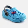2019 Kids Sandals Summer Baby Hello Kitty Clogs Infant Garden Clogs