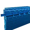 Tianjin Shisheng MF-10-056 Concrete Forms Formwork Panel Tunnel Formwork Wall Panel
