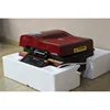 3D Vacuum Sublimation Heat Press Machine Printing for Phone Case Mug Plate Glass ST-3042 mobile case printer