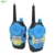 Hot Sale Walkie-talkie Remote Call Outdoor Child's Interactive My First Own Cell Study Toy Phone Cartoon Kids Walkie Talkie