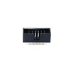 Good Price 180degree 2.54mm Angle 2.0mm Straight Header Connector 1.27mm Eject Box