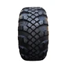 Radial OTR Loader Tires 1600x500R635 1600x500-635 cross country pattern