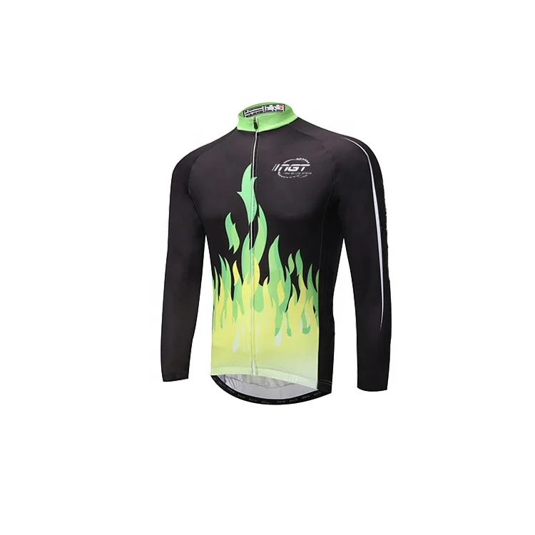 Cycling New Adult /& Youth XS-4XL BIKE ROUTE T-shirt