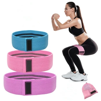 2018 Power Training Tool Bench Sleeves Press Slingshot Hip Circle