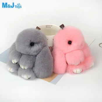 cute rabbit accessories