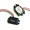 Mechanical vibration buzzer for Rat Control Device With cable