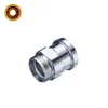 Customized OEM Precision CNC Machining Turning Milling Metal Auto Motor Spare Parts