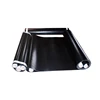 Ptef Coated Tuv 0.14Mm Controlled Porosity Overlap Splice Hashima Fusing Machine Belt