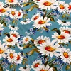 /product-detail/floral-pattern-woven-reactive-digital-print-spun-rayon-bali-voile-fabric-for-women-dress-62072270944.html