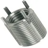 thread repair insert