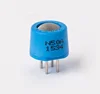 New original imported catalytic combustion gas sensor NAP-50A