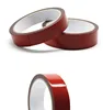 Remove Easily Custom Double Side/PE/Acrylic/Foam Adhesive Tape