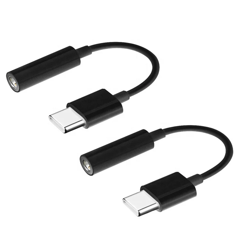 Usb тип c разъем