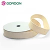 cotton grosgrain ribbon/flat cotton ribbon,100% cotton ribbon