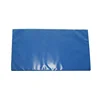PVC Sponge Mat Inflatable Air Track Drop Stitch Inflatable Gym Mat