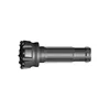 New Trade Assurance flexible drill bit extension taper shank drill bit