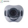 Unified Communication Camera from IGEECOO