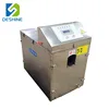 Fish processing machines fish killing gutting scaling all-in-one machine