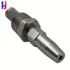 High Pressure Solid Stream Paper Cutting Needle Nozzle