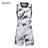 New style cool basketball shirt design fashion custom jersey basketball shirt,soccer training shirt