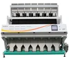 Wheat Color Sorter with LED Light Rice Color Sorting Machine or Optical Sorter from Chinese Manufacturer
