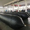 Ship Launching Airbags & marine rubber airbags & Salvage Bags