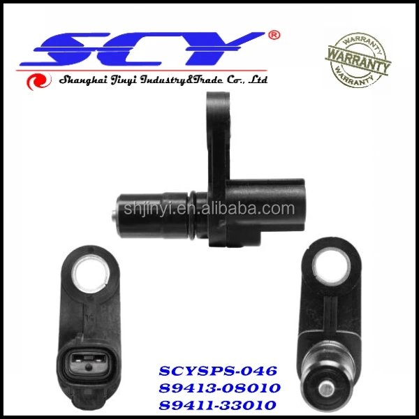 датчик скорости toyota 89413-24010 размеры датчик скорости toyota 89413-24010 размеры