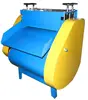 India Market Low Price Copper Cable Wire Stripping Pulling Industry Machine For Sale
