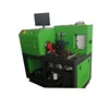 Automotive HEUI EUI EUP fuel injection pump testing diagnostic machine