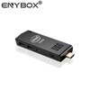 Factory direct W5 pro pc dongle tv box Intel X5 Z8350 quad core win 10 pro mini pc intel PC stick