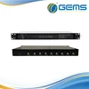 8-Way Signal Antenna GPS Distribution System iRGS108s for BBU station