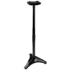Floor Mount Dock Stand Clip Holder for Microsoft Xbox One Kinect Sensor Camera Stand