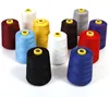 wholesale polyester multifilament thread