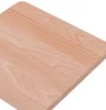 Factory Supply Beech Solid Wood Board Panel Price