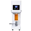 190507 New Type Pop Manual Can Sealer Machine For Sale