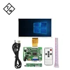 TOPWILLING 1024x600 Resolution 7 inch TFT LCD Panel Module for Raspberry Pi