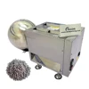 HK-88A Multi-function Pill Making Machine