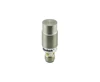 the shortest body compact construction full stainless steel housing inductive proximity sensor