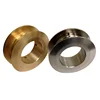 /product-detail/customized-lathe-cnc-machining-parts-steel-brass-bronze-single-round-or-flat-belt-pulley-for-steam-engine-62107637388.html