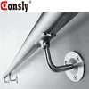 /product-detail/hot-sell-high-quality-n-low-price-satin-mirror-stainless-steel-handrail-support-bracket-stair-handrail-accessory-from-guangzhou-60119311595.html