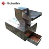 Hotsale bone grinding machine animal bone processing machine for sale