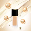 A45 Vegan high quality foundation waterproof makeup foundation