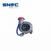 /product-detail/weichai-engine-turbocharger-weichai-engine-parts-garrett-turbochargers-612600118895-60146467478.html