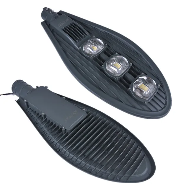 2 Years Warranty Street Light 30W Halonix Led 150W