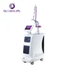 Japan Olympus Lens and Electro-optic Q-Switched nd yag laser