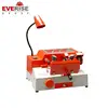 Universal Portable Key Copy Machine Key Cutting Machine