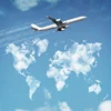 Cheap and fast Internation air freight shipping to Man from beijing/shanghai/shenzhen China