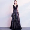 2019 New Fashion Deep V Neck Dresses For Party Sexy Young Ladies Deep V Neck Dresses For Party